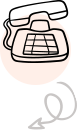 tel