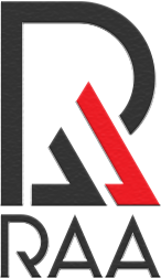 Read it logo