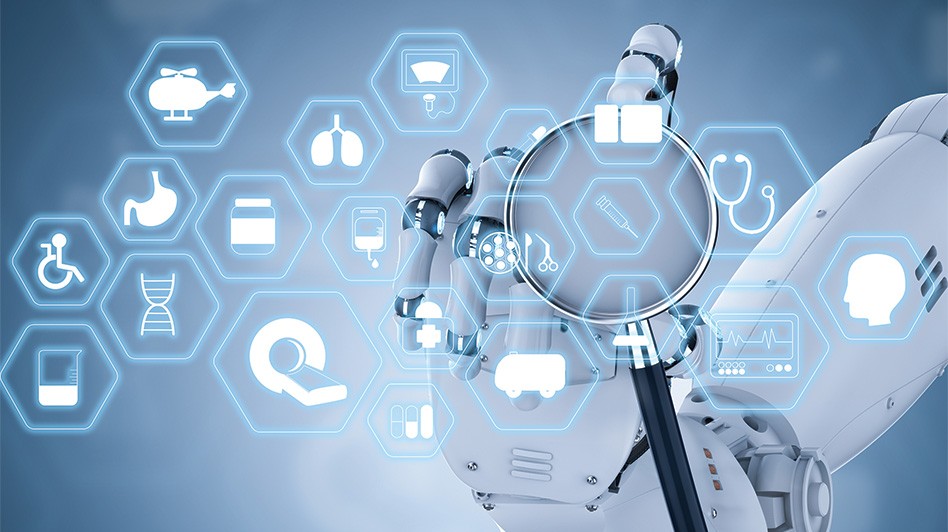 Медичні вироби та інші технічні регламенти: коли одного MDR/IVDR замало