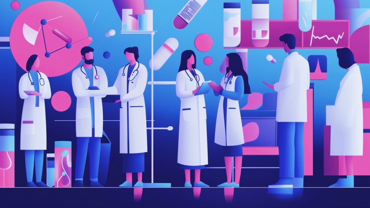 Дайджест за вересень 2025: ключові новини у сфері медичних виробів в Україні