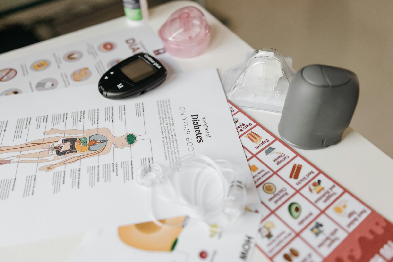 Medical Device Regulation in Ukraine: Preparing for MDR and IVDR in 2025–2026