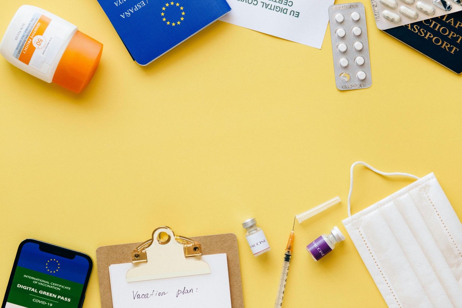 Постмаркетинговий нагляд за медичними виробами в ЄС: PMS, PMCF та PSUR у практиці виробника